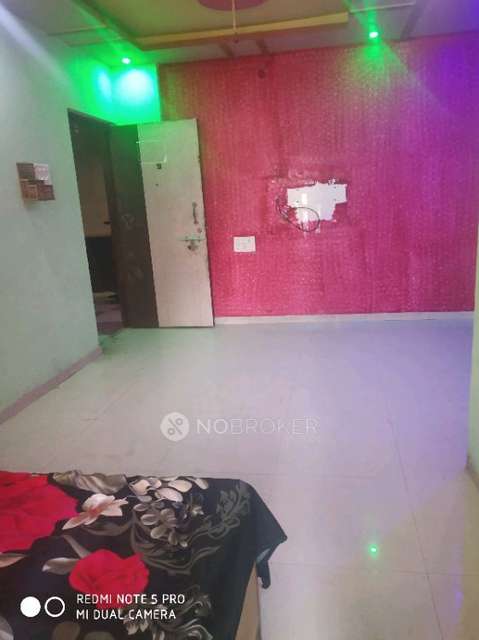 2 BHK Flat For Sale  In Ambernath,