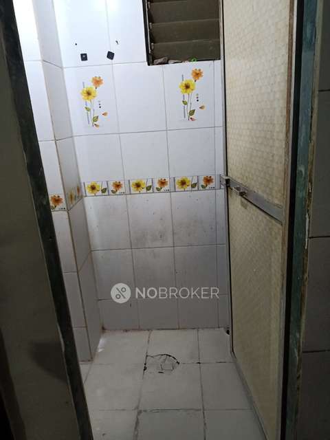 1 BHK Flat In Ahinsa Gruh Nirman  For Sale  In Kamothe 