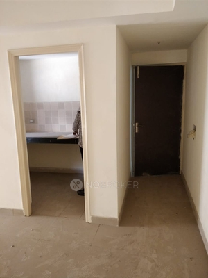 3 BHK Flat In Paras Seasons For Sale  In Sector-168