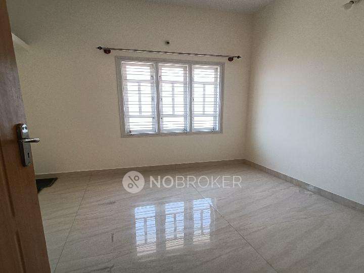 2 BHK House for Rent  In Kengeri Satellite Town