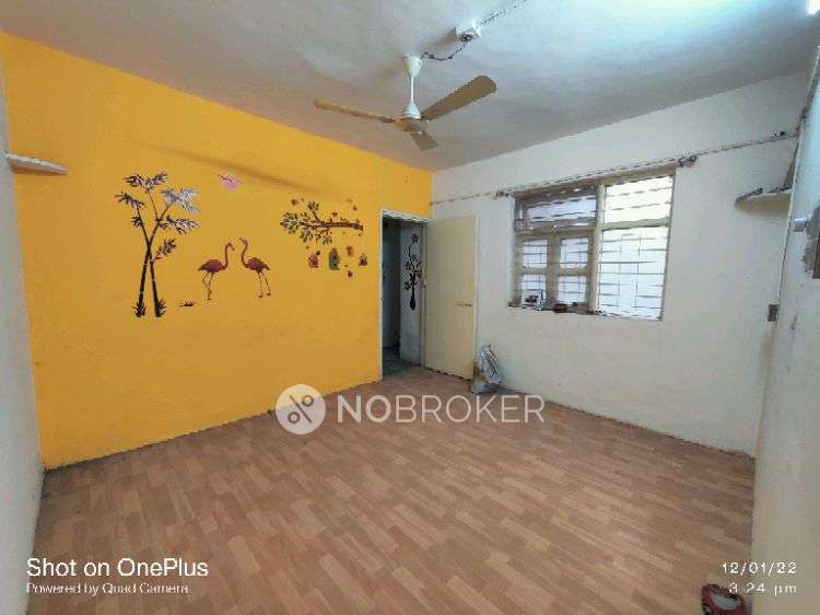 1 BHK Flat In B-3 , Sai Nagar for Rent  In B3, Sinhagad Rd, Sainagar Society, Sinhgad Rd, Sainagar Society, Sarita Vihar Phase 2, Dattawadi, Pune, Maharashtra 411030, India