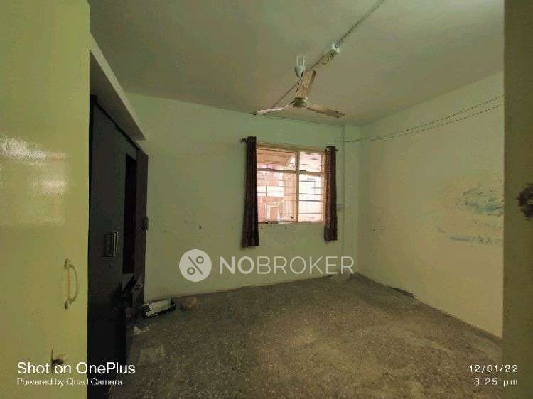 1 BHK Flat In B-3 , Sai Nagar for Rent  In B3, Sinhagad Rd, Sainagar Society, Sinhgad Rd, Sainagar Society, Sarita Vihar Phase 2, Dattawadi, Pune, Maharashtra 411030, India