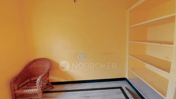 2 BHK House for Lease  In Ayanavaram