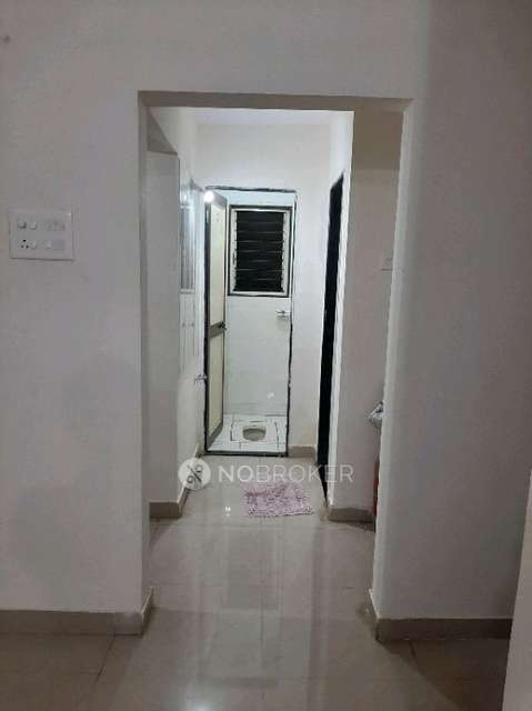 1 BHK Flat In Achal Farm House  for Rent  In Ambegaon Bk