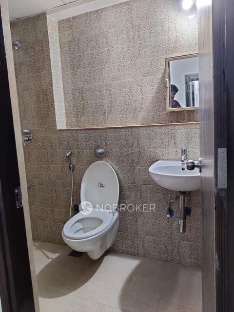 2 BHK Flat In Lodha Palava For Sale  In Dombivli