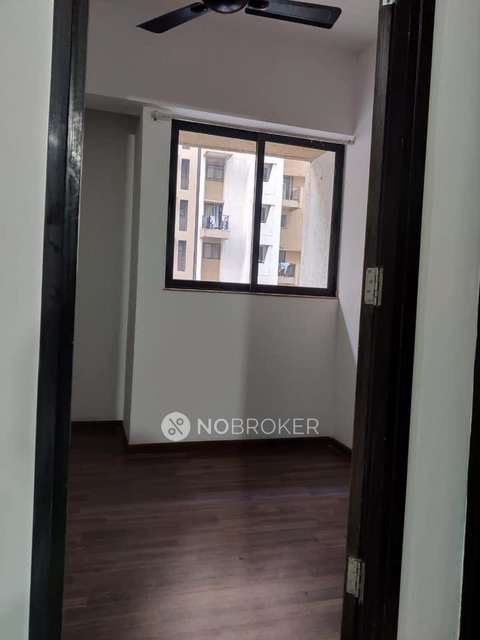 2 BHK Flat In Lodha Palava For Sale  In Dombivli