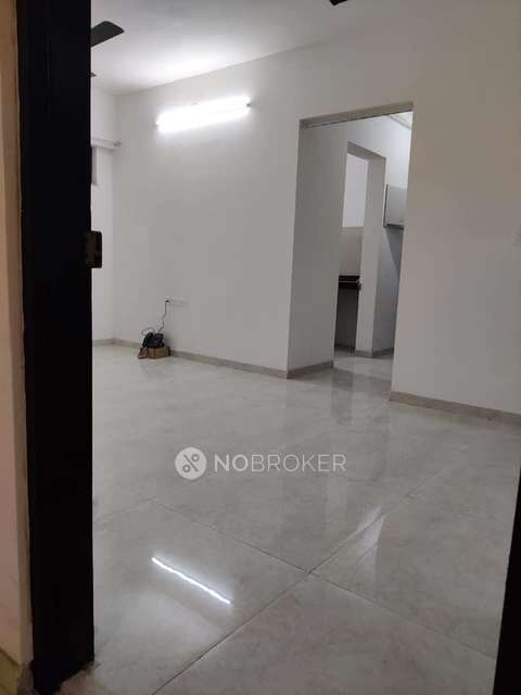 2 BHK Flat In Lodha Palava For Sale  In Dombivli