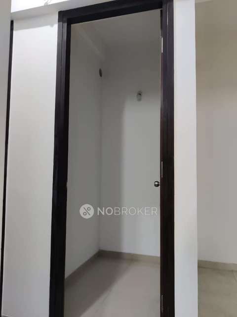 2 BHK Flat In Lodha Palava For Sale  In Dombivli