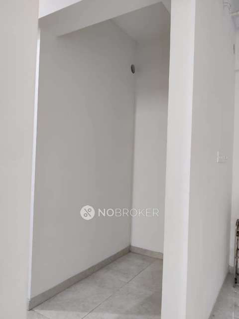 2 BHK Flat In Lodha Palava For Sale  In Dombivli