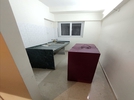 Room for Male In 1 BHK In Aanand Jai Bhavani Chs Ltd Sra Project, Mumbai In Ruparel Realty & Shree Sidhivinayak Infra Realty