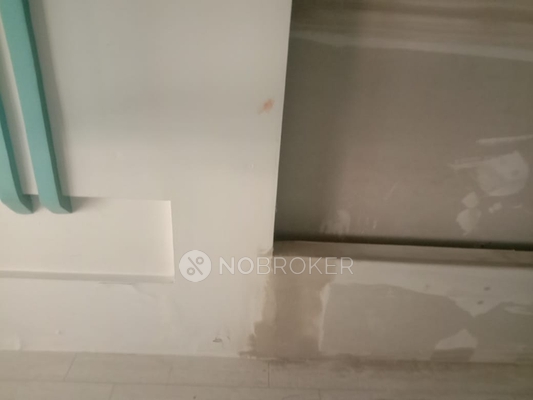 1 BHK Flat In Dayanand Sadan Chs for Rent  In Kannamwar Nagar Ii