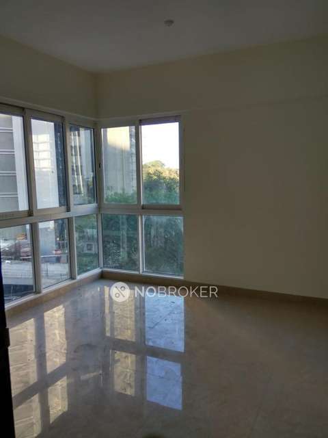 2 BHK Flat In Wadhwa Platina For Sale  In Thane West