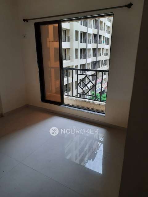 1 BHK Flat In Parasnath Parshwa Heights For Sale  In  Virar West