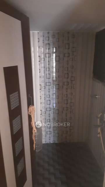 1 BHK Flat In Parasnath Parshwa Heights For Sale  In  Virar West