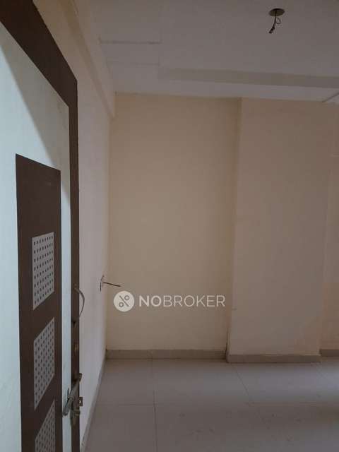 1 BHK Flat In Parasnath Parshwa Heights For Sale  In  Virar West