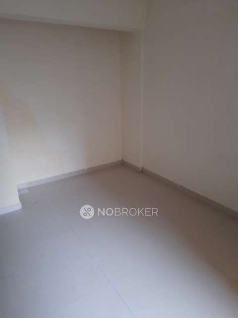 1 BHK Flat In Parasnath Parshwa Heights For Sale  In  Virar West