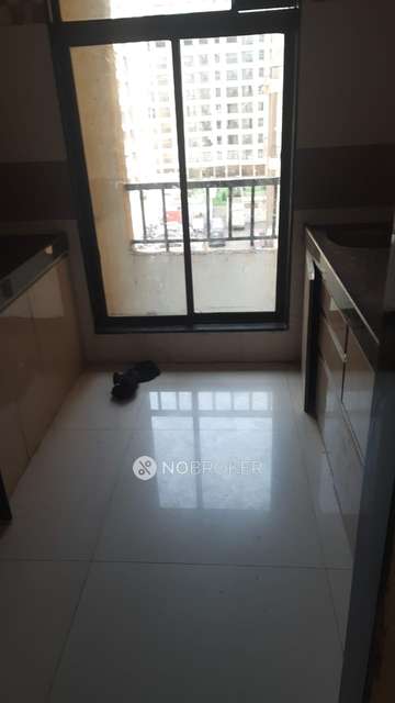 1 BHK Flat In Parasnath Parshwa Heights For Sale  In  Virar West