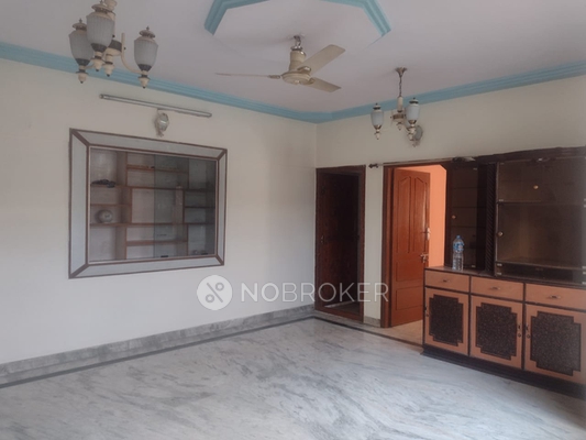 1 BHK House for Rent  In Jayanagar