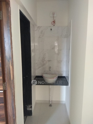 2 BHK Flat In Palaash 24 Apartment for Rent In Moshi