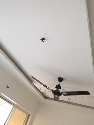 2 BHK Flat In Palaash 24 Apartment for Rent In Moshi