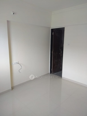 2 BHK Flat In Palaash 24 Apartment for Rent In Moshi
