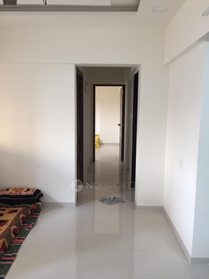 2 BHK Flat In Palaash 24 Apartment for Rent In Moshi