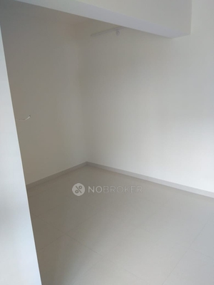 2 BHK Flat In Palaash 24 Apartment for Rent In Moshi