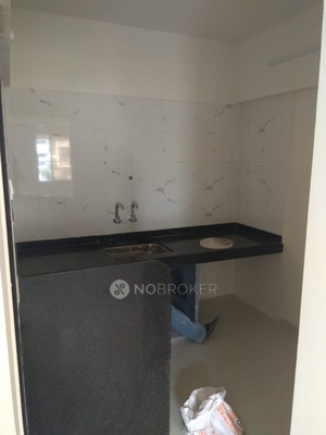 2 BHK Flat In Palaash 24 Apartment for Rent In Moshi