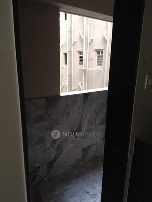 2 BHK Flat In Palaash 24 Apartment for Rent In Moshi