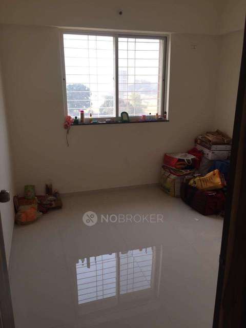 2 BHK Flat In Palaash 24 Apartment for Rent In Moshi