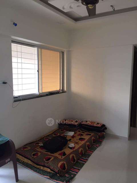 2 BHK Flat In Palaash 24 Apartment for Rent In Moshi