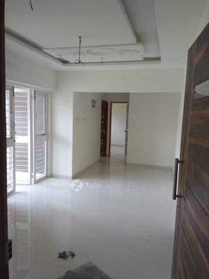 2 BHK Flat In Palaash 24 Apartment for Rent In Moshi