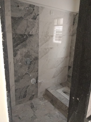2 BHK Flat In Palaash 24 Apartment for Rent In Moshi