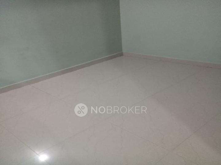 1 RK Flat for Rent  In Mavalli