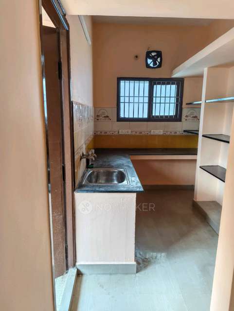 2 BHK Flat In Greenfield Apartments for Rent  In Thelliaragaram