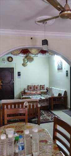 2 BHK Flat In Sharief Pearls For Sale  In Richmond Town