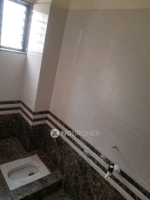 1 BHK Flat In Sk Heights for Rent  In Hadapsar