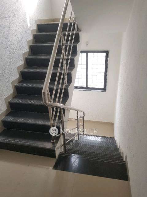 1 BHK Flat In Sk Heights for Rent  In Hadapsar