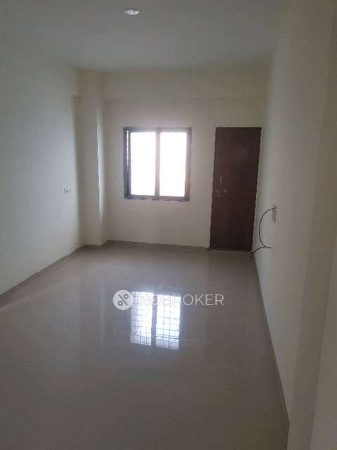 1 BHK Flat In Sk Heights for Rent  In Hadapsar