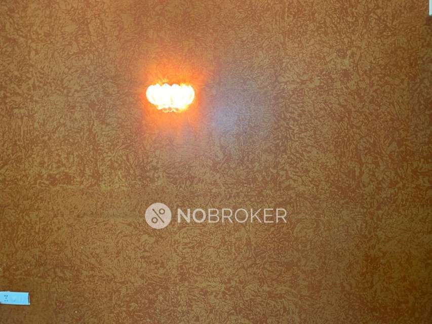 3 BHK Flat In Supertech 34 Pavilion, For Sale  In Sector-34