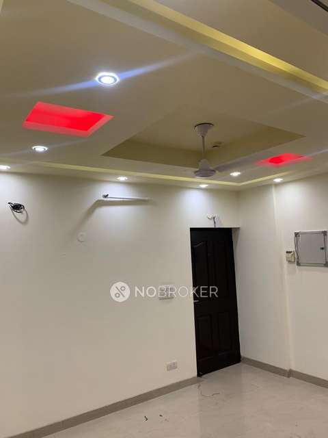 3 BHK Flat In Supertech 34 Pavilion, For Sale  In Sector-34