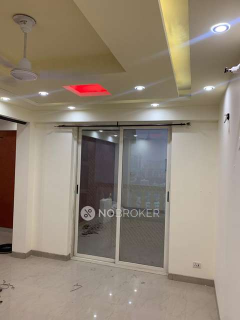 3 BHK Flat In Supertech 34 Pavilion, For Sale  In Sector-34