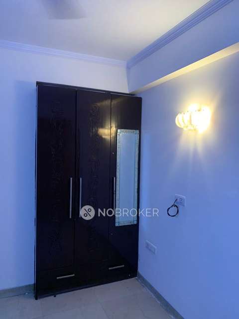 3 BHK Flat In Supertech 34 Pavilion, For Sale  In Sector-34