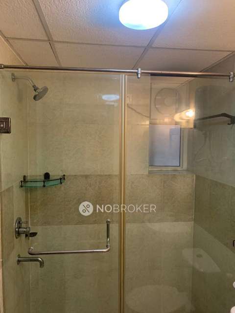 3 BHK Flat In Supertech 34 Pavilion, For Sale  In Sector-34