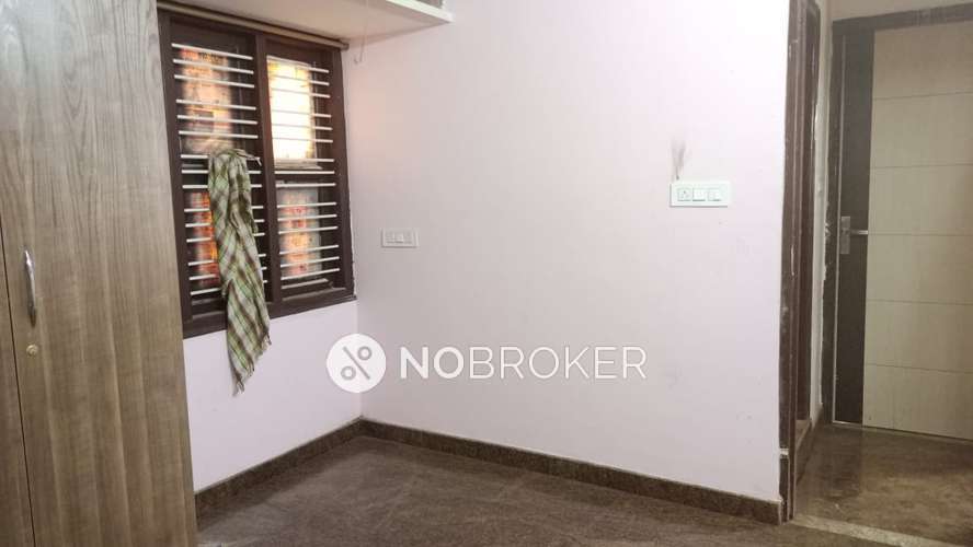 2 BHK House for Rent  In Subramanyapura