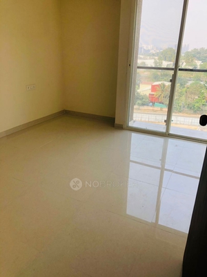 2 BHK Flat In Eskay Basera Eternity for Rent  In Hinjewadi