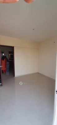 2 BHK Flat In Eskay Basera Eternity for Rent  In Hinjewadi