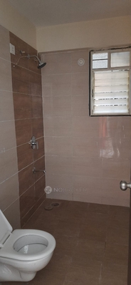 2 BHK Flat In Eskay Basera Eternity for Rent  In Hinjewadi