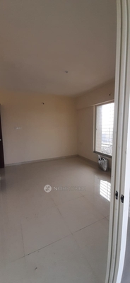 2 BHK Flat In Eskay Basera Eternity for Rent  In Hinjewadi