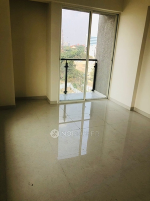 2 BHK Flat In Eskay Basera Eternity for Rent  In Hinjewadi